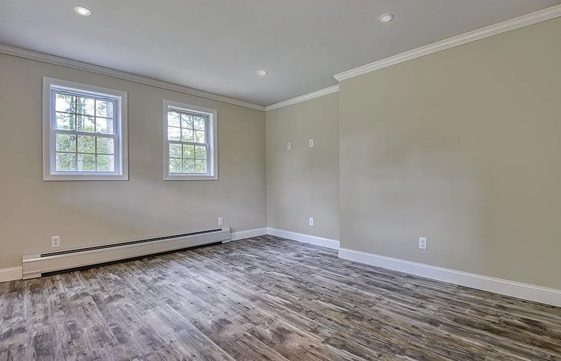 510 Old Westport Road Winchester NH 03470