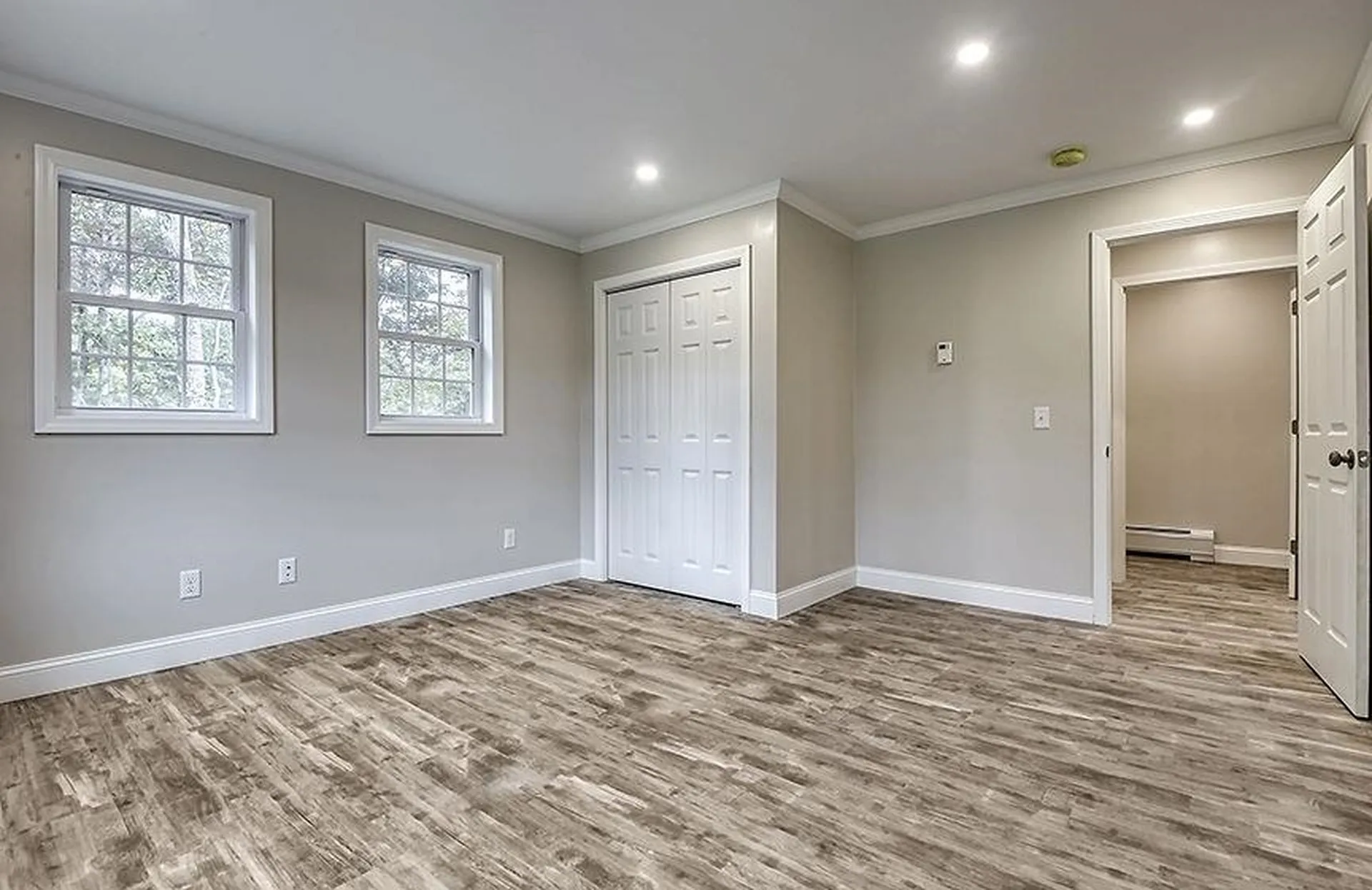 510 Old Westport Road Winchester NH 03470