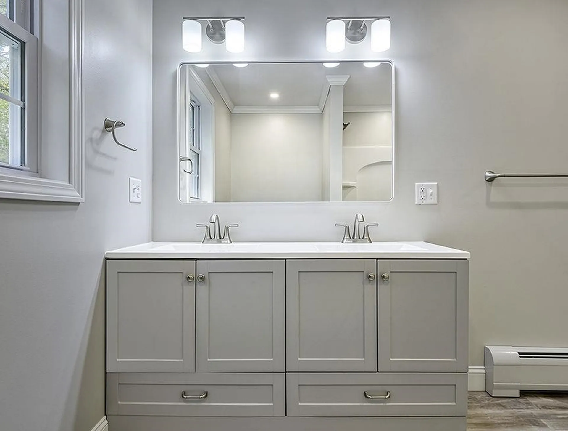 510 Old Westport Road Winchester NH 03470