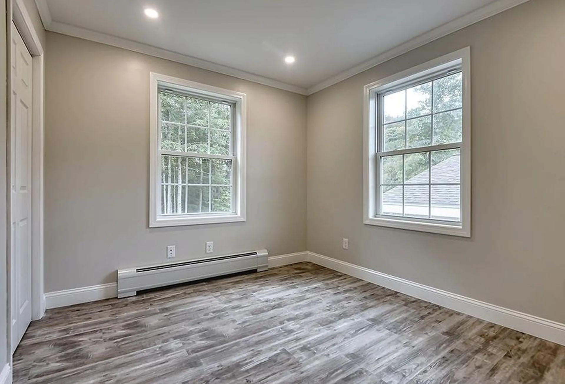 510 Old Westport Road Winchester NH 03470