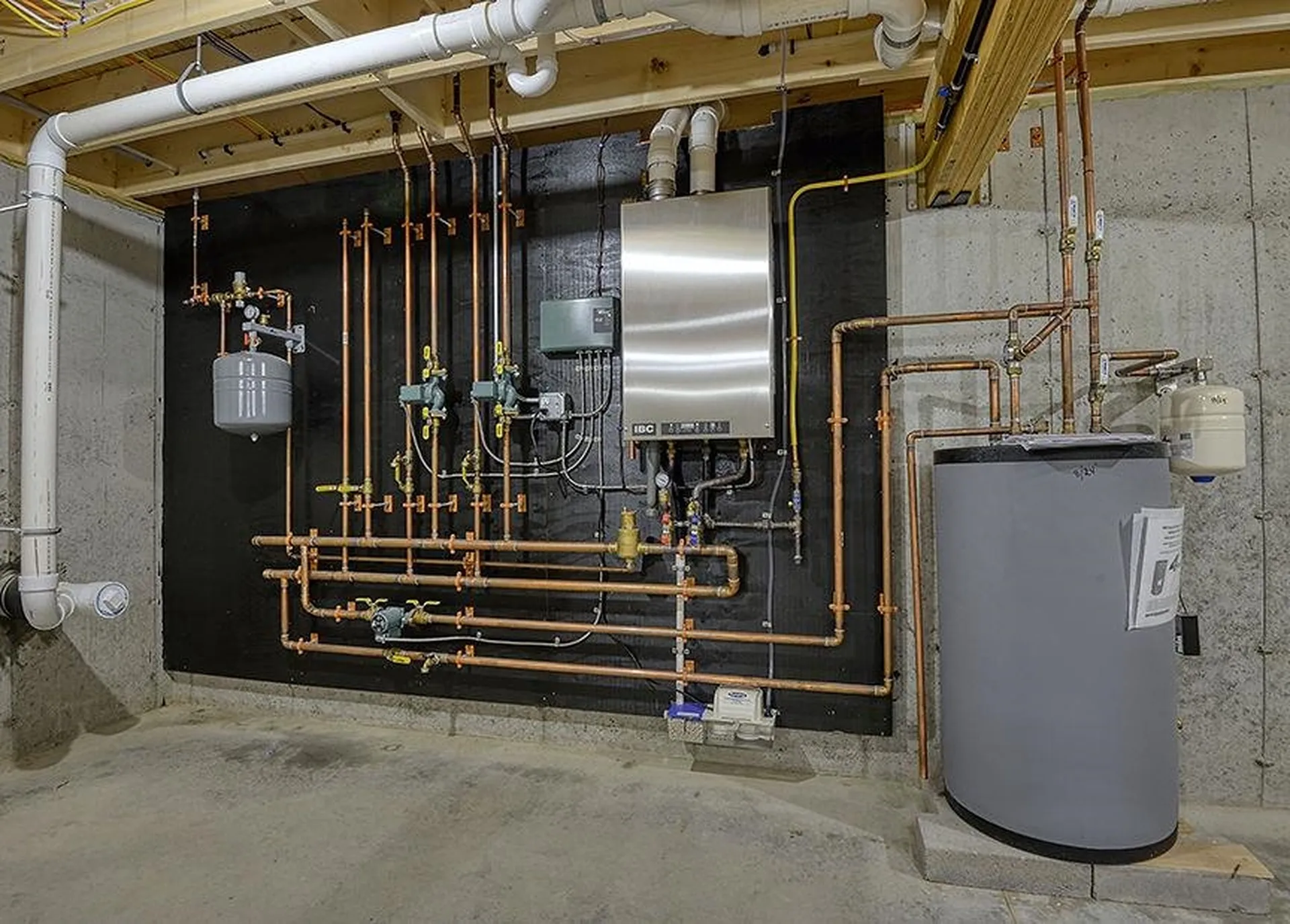 510 Old Westport Road Winchester NH 03470