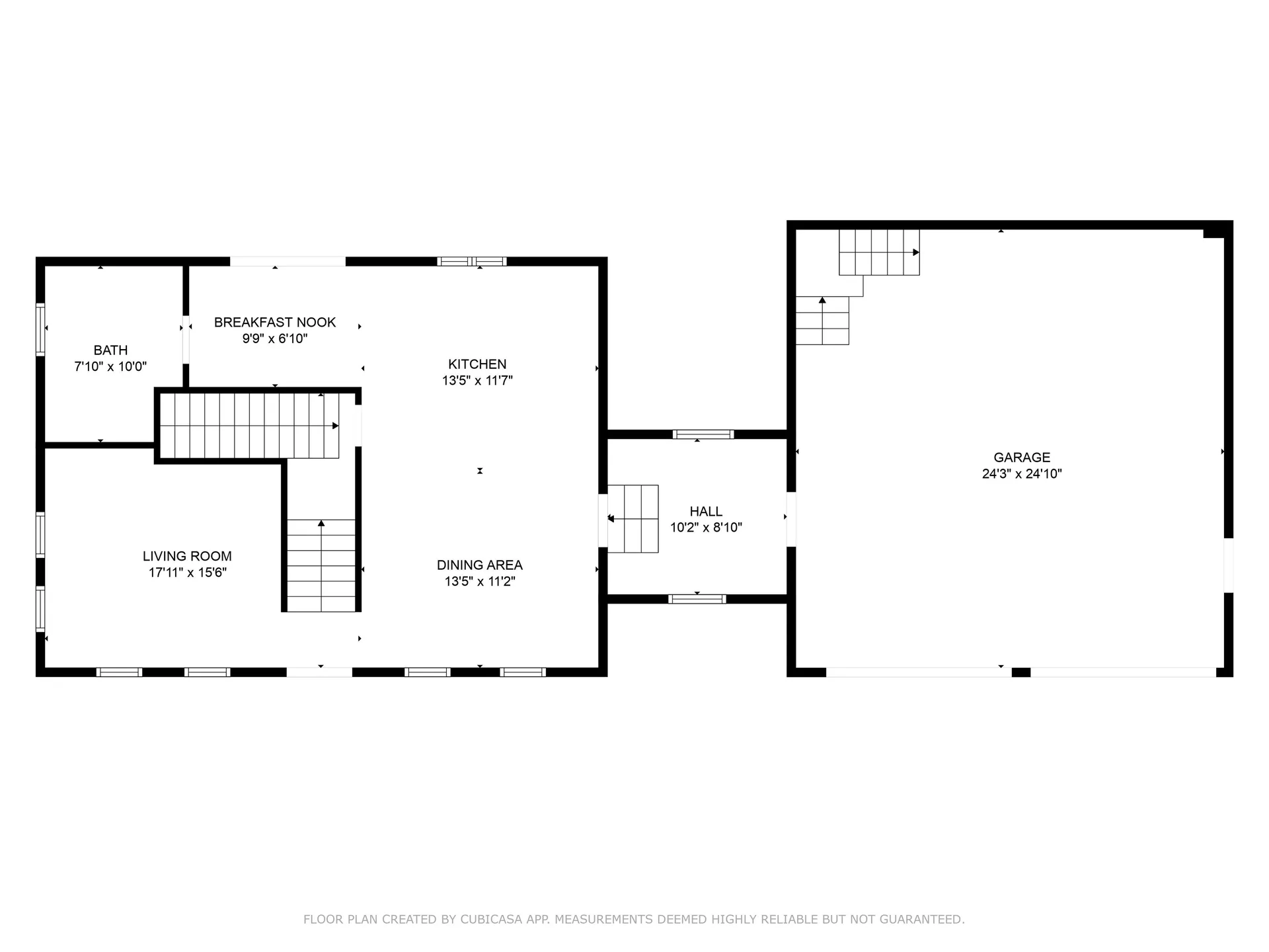 510 Old Westport Road Winchester NH 03470