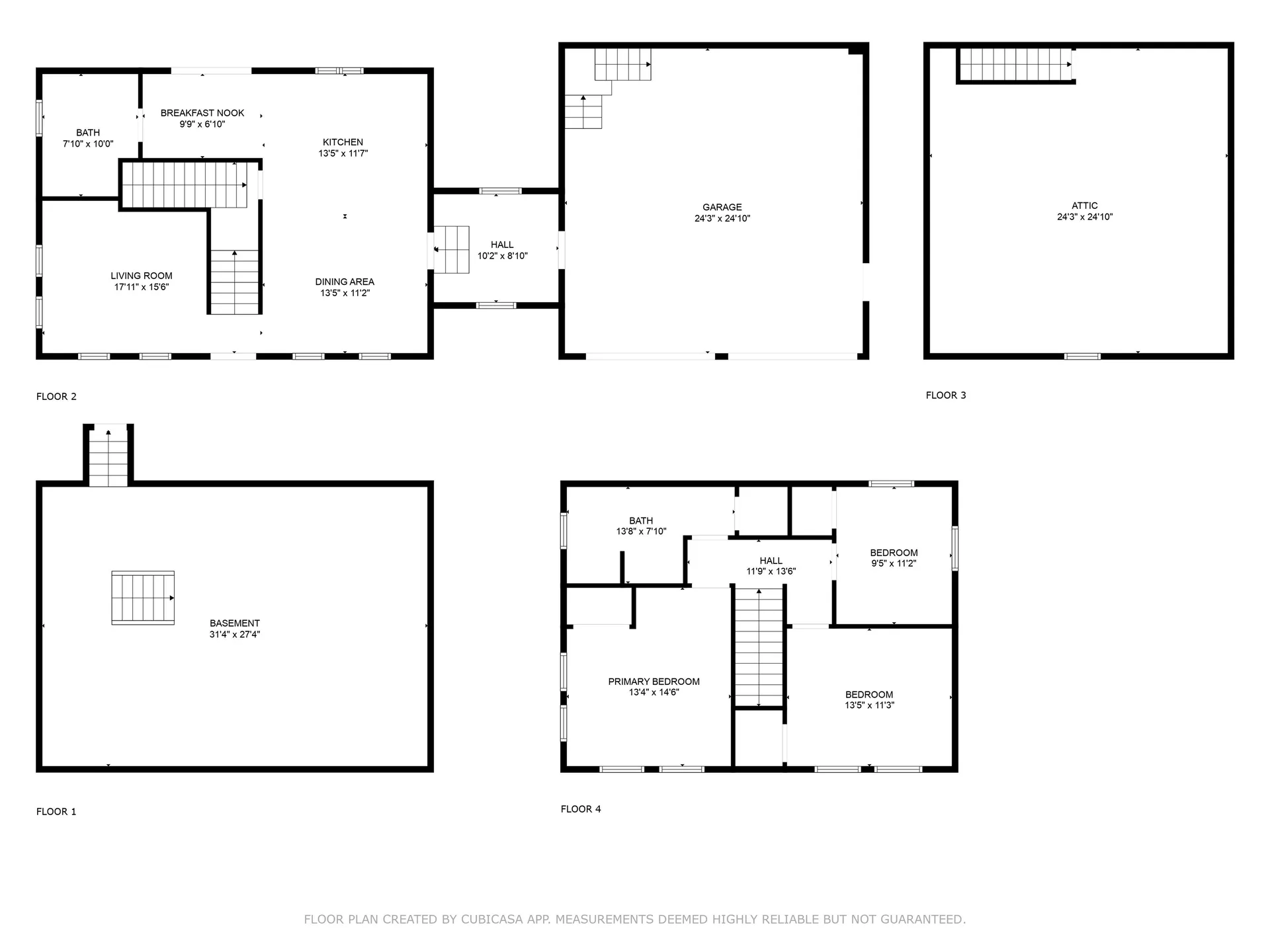 510 Old Westport Road Winchester NH 03470