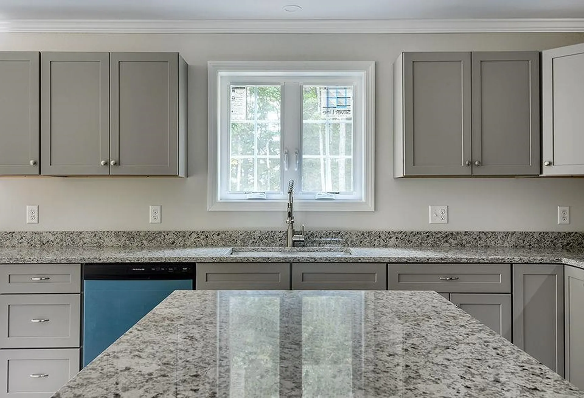 510 Old Westport Road Winchester NH 03470