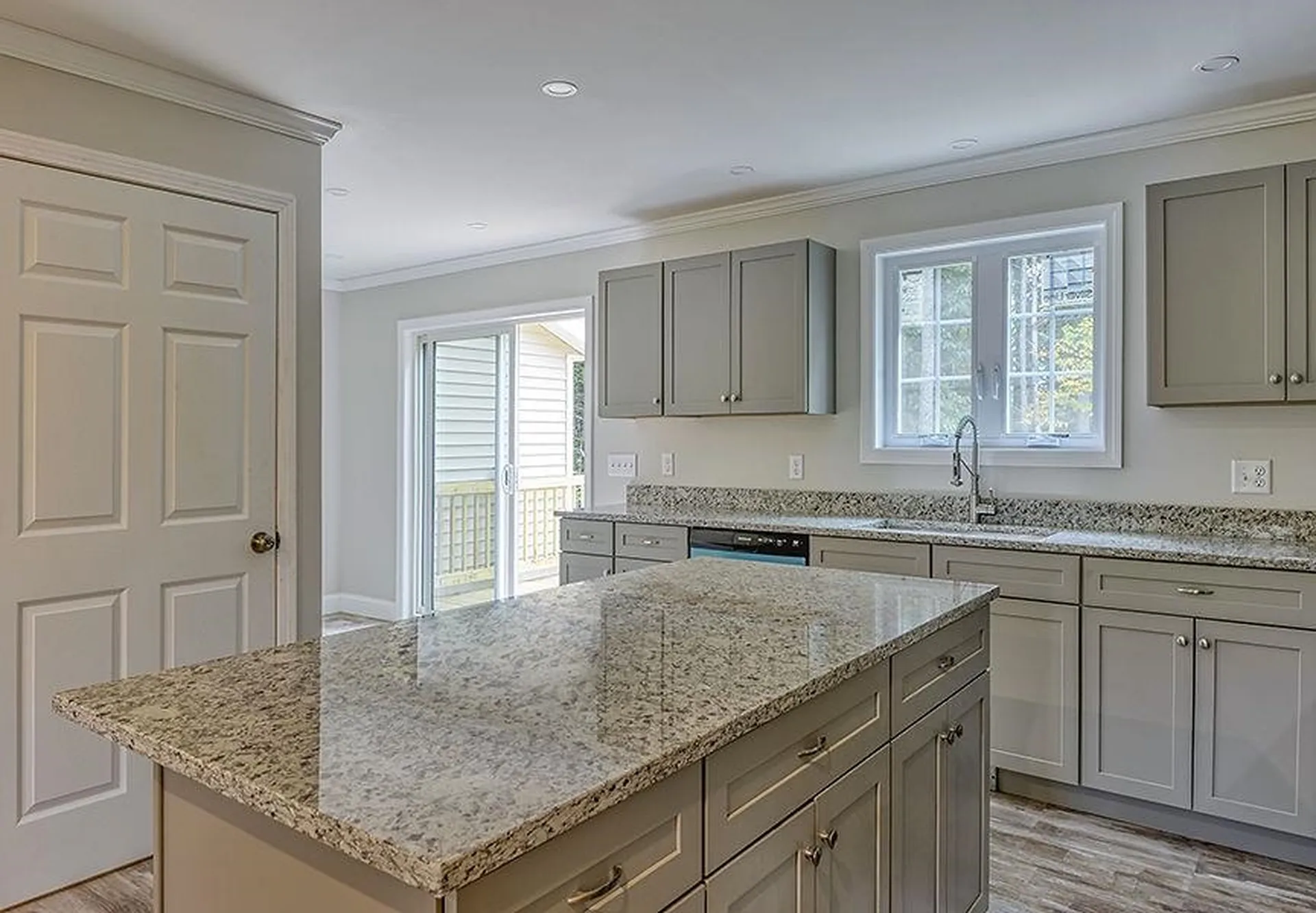 510 Old Westport Road Winchester NH 03470