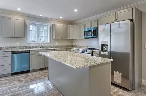 510 Old Westport Road Winchester NH 03470