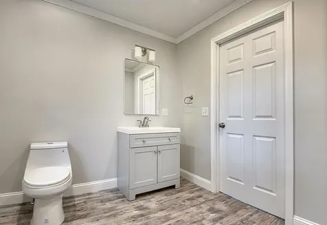 510 Old Westport Road Winchester NH 03470