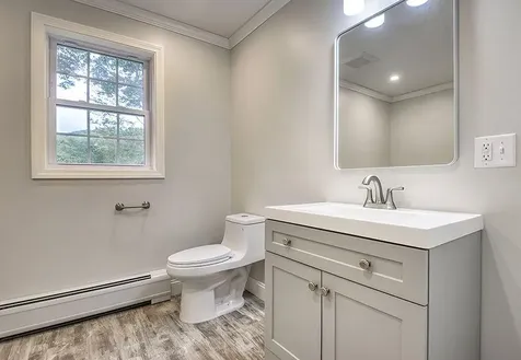 510 Old Westport Road Winchester NH 03470