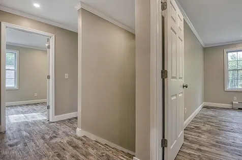 510 Old Westport Road Winchester NH 03470