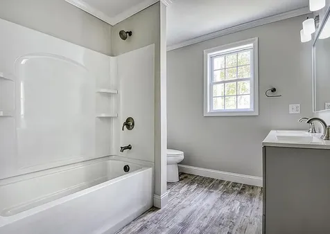 510 Old Westport Road Winchester NH 03470