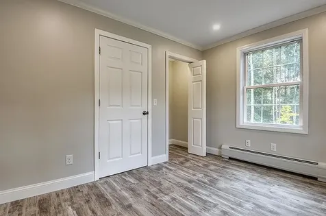 510 Old Westport Road Winchester NH 03470