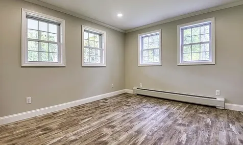 510 Old Westport Road Winchester NH 03470