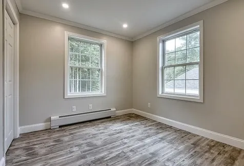 510 Old Westport Road Winchester NH 03470