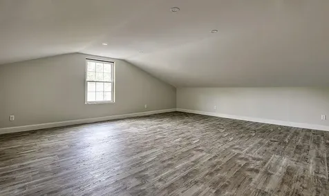 510 Old Westport Road Winchester NH 03470