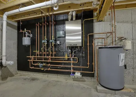 510 Old Westport Road Winchester NH 03470