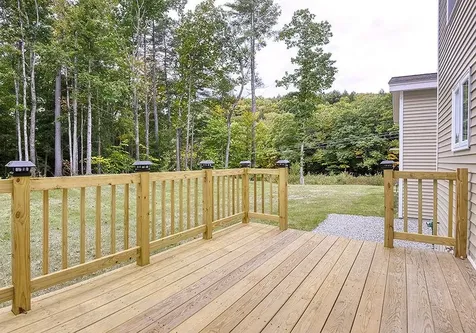 510 Old Westport Road Winchester NH 03470