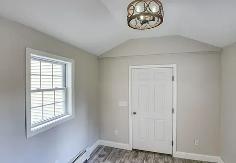 510 Old Westport Road Winchester NH 03470