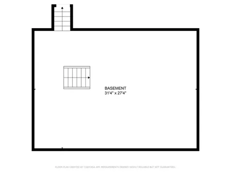 510 Old Westport Road Winchester NH 03470