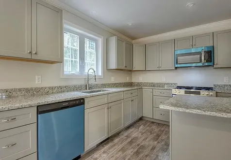 510 Old Westport Road Winchester NH 03470