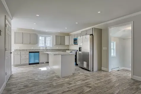 510 Old Westport Road Winchester NH 03470