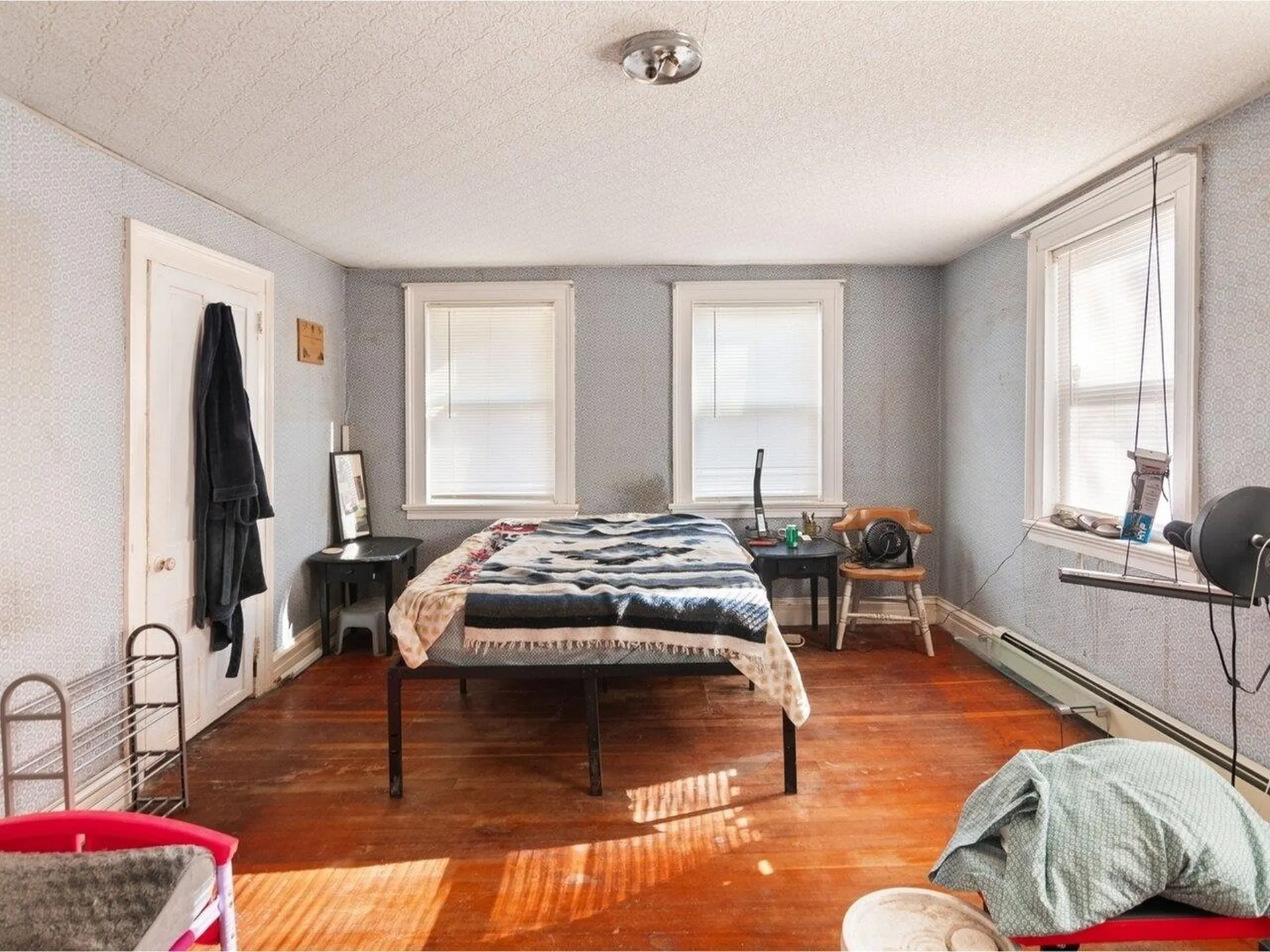 512 South 116 Road Bristol VT 05443