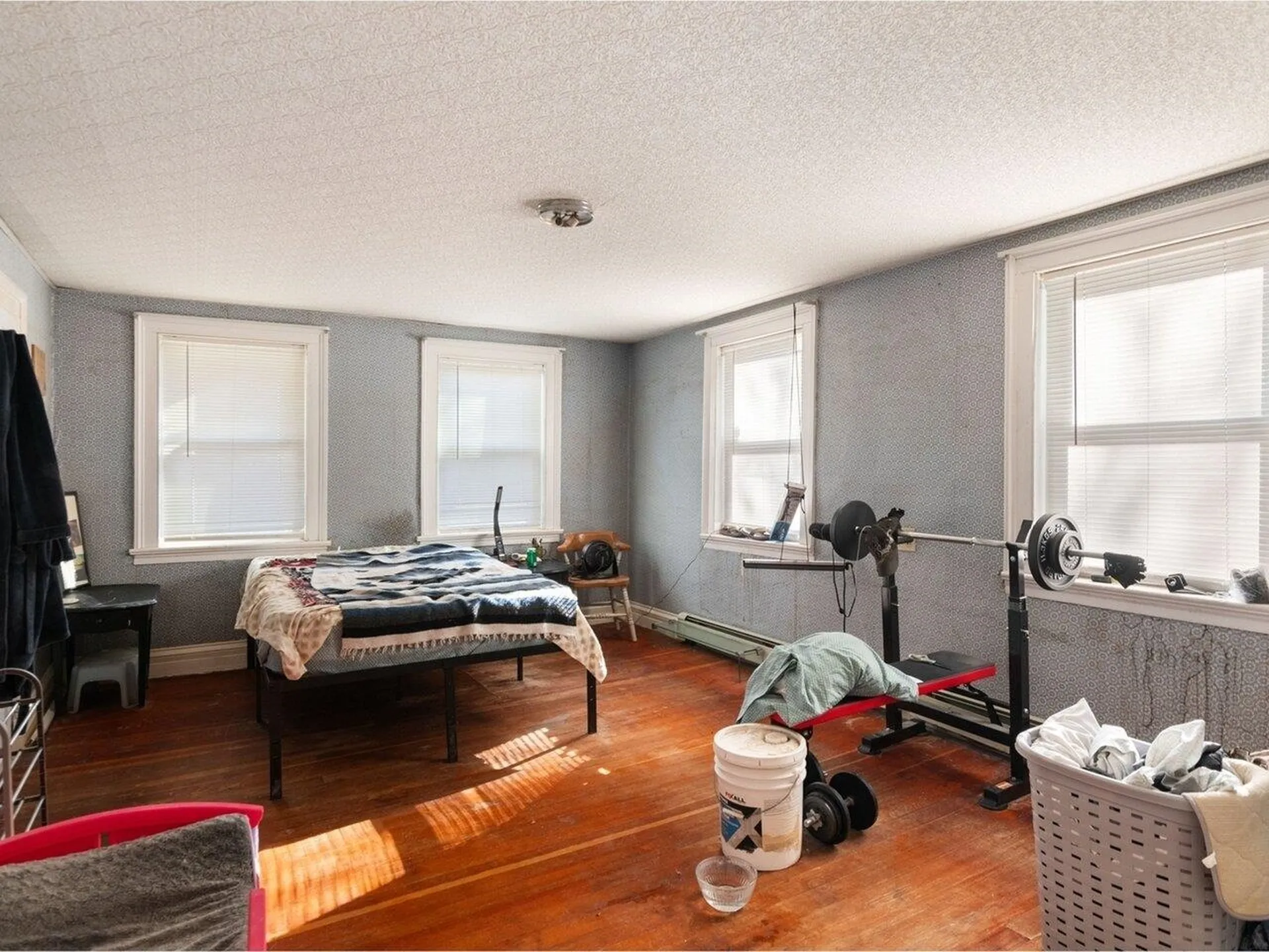 512 South 116 Road Bristol VT 05443