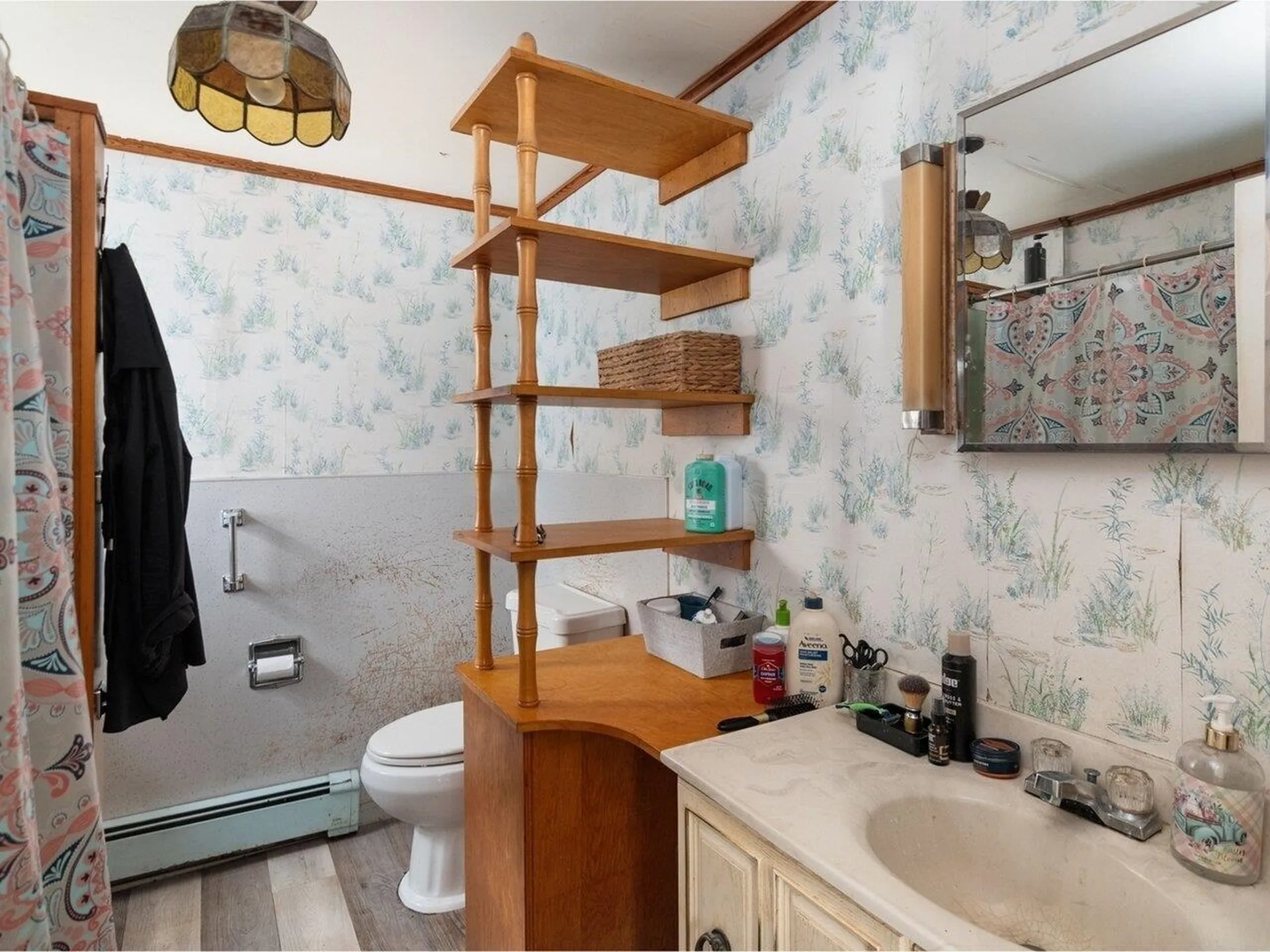 512 South 116 Road Bristol VT 05443