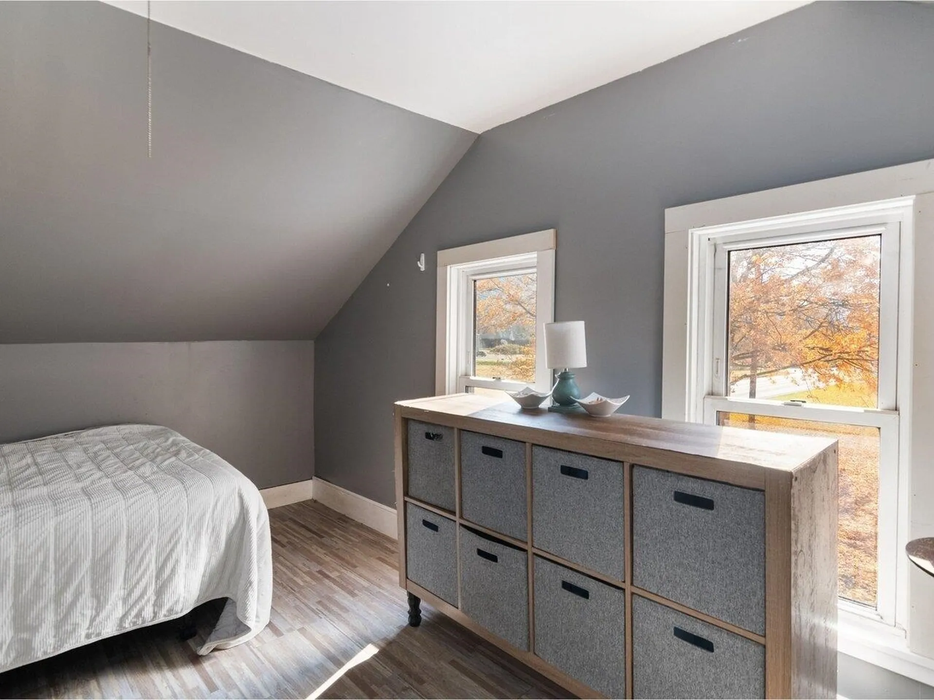 512 South 116 Road Bristol VT 05443