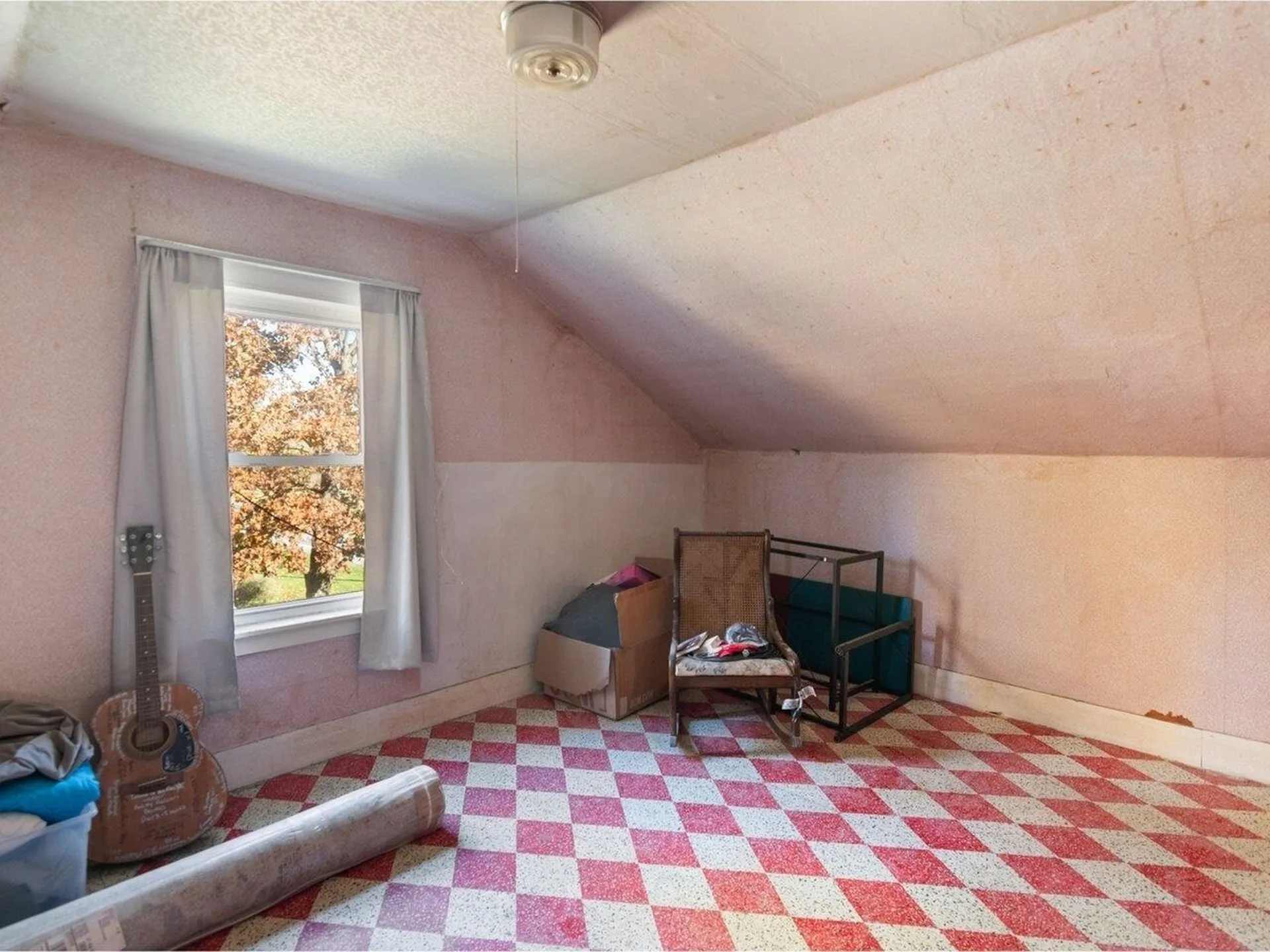 512 South 116 Road Bristol VT 05443