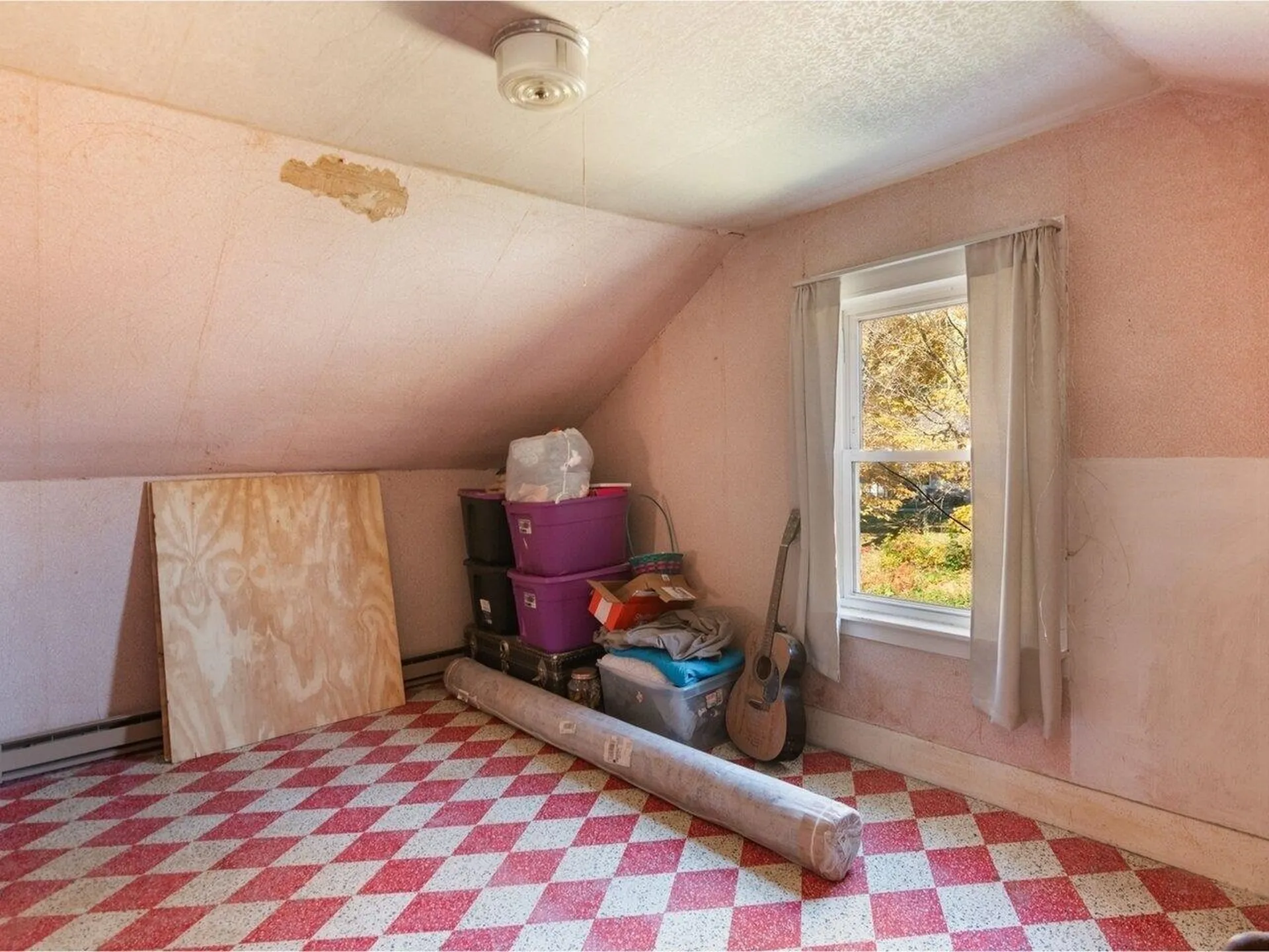 512 South 116 Road Bristol VT 05443