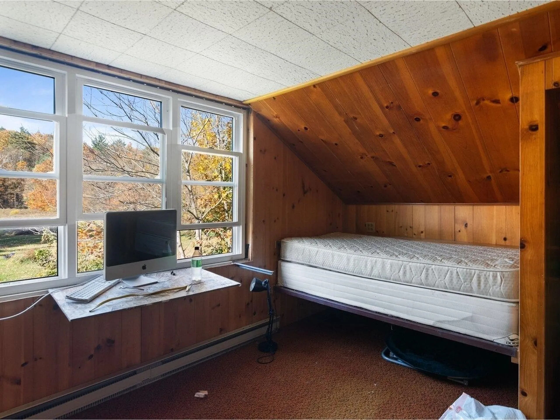 512 South 116 Road Bristol VT 05443