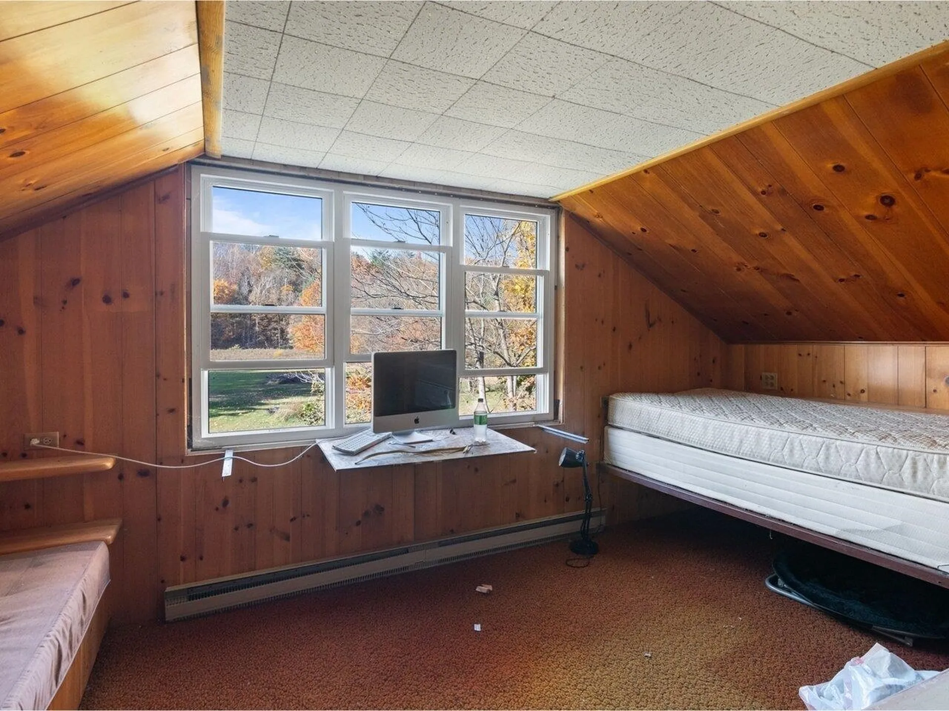 512 South 116 Road Bristol VT 05443