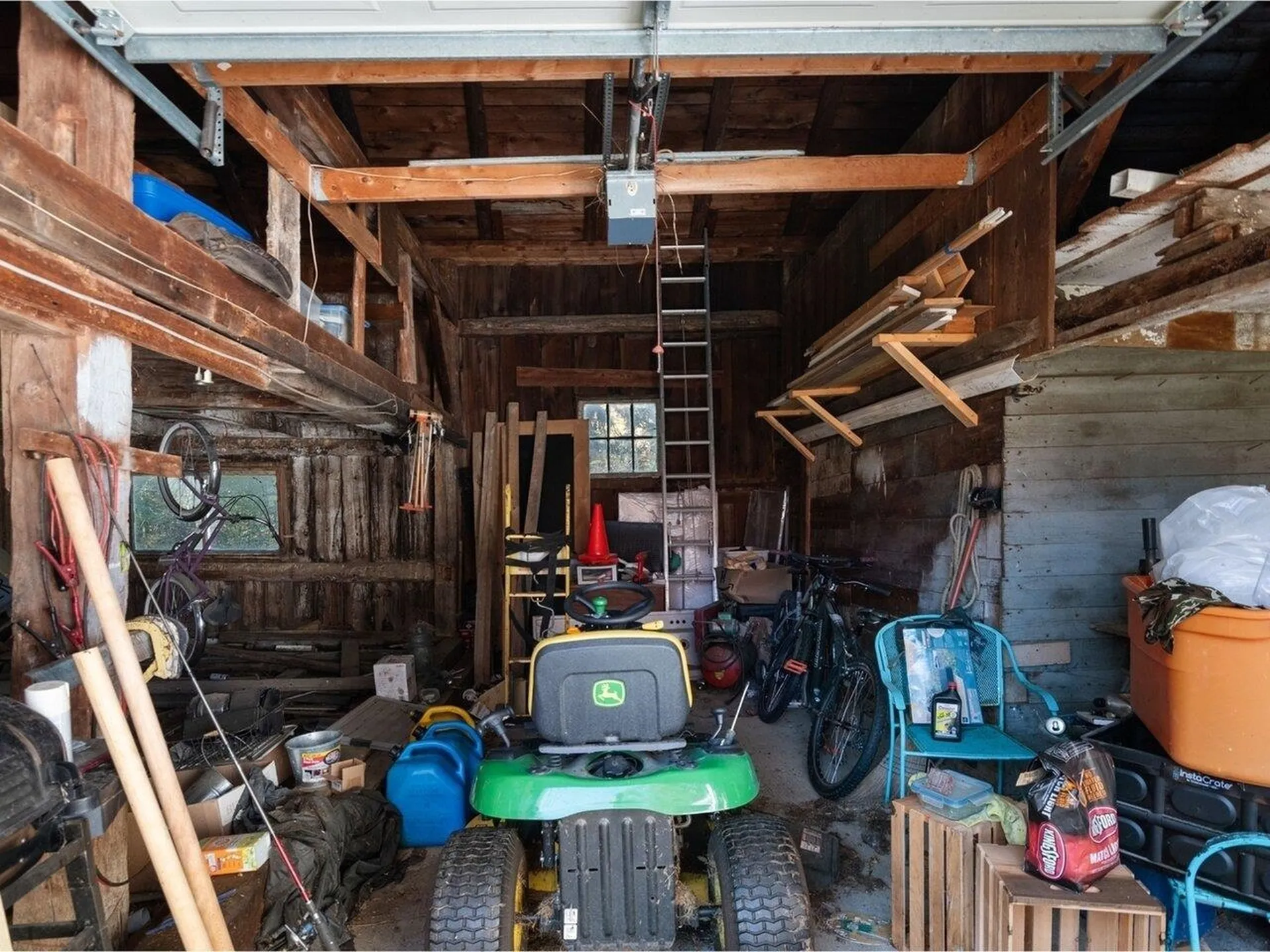 512 South 116 Road Bristol VT 05443