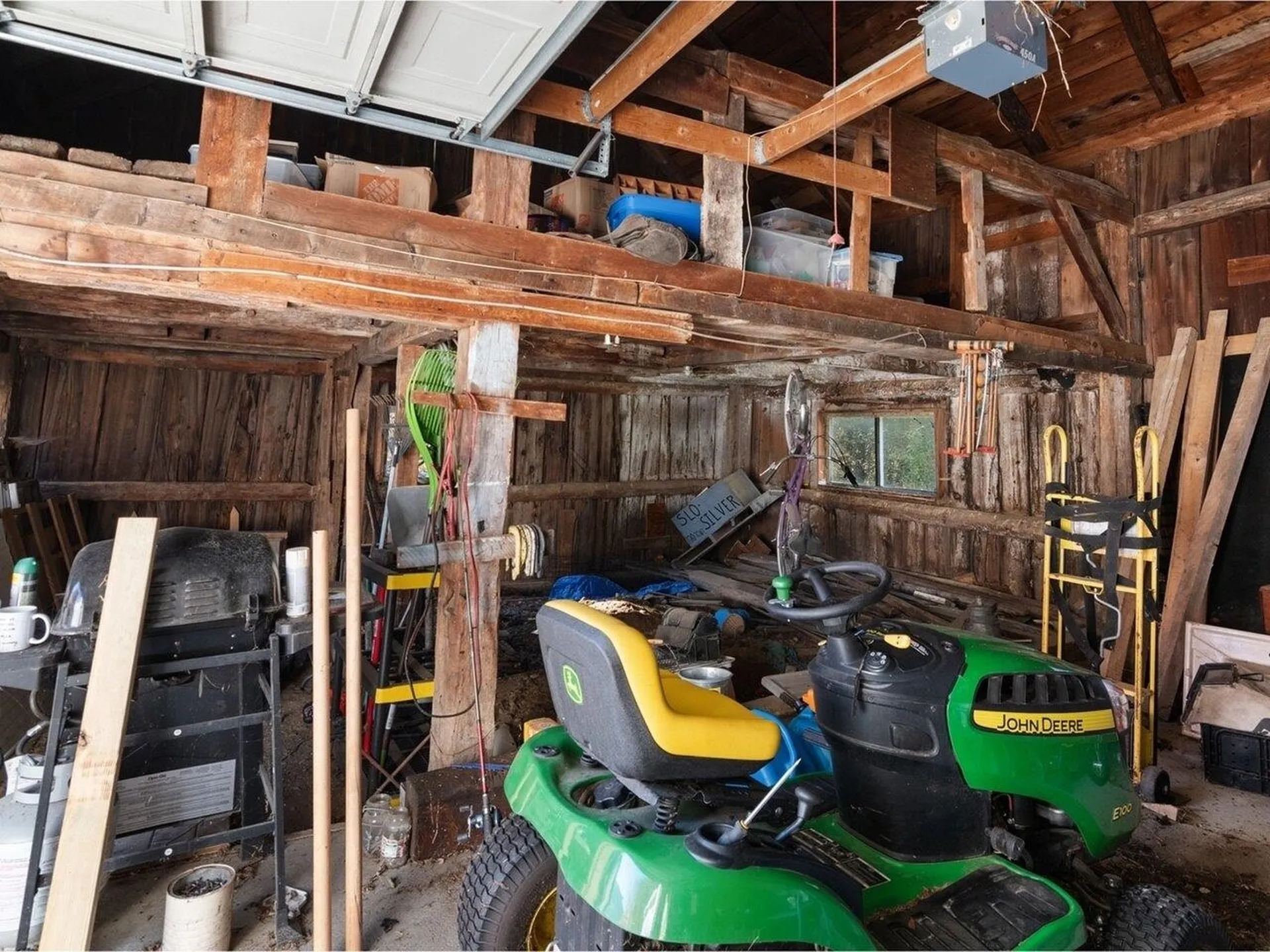 512 South 116 Road Bristol VT 05443