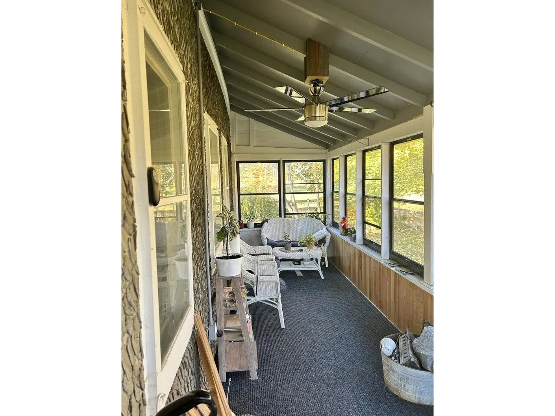 512 South 116 Road Bristol VT 05443