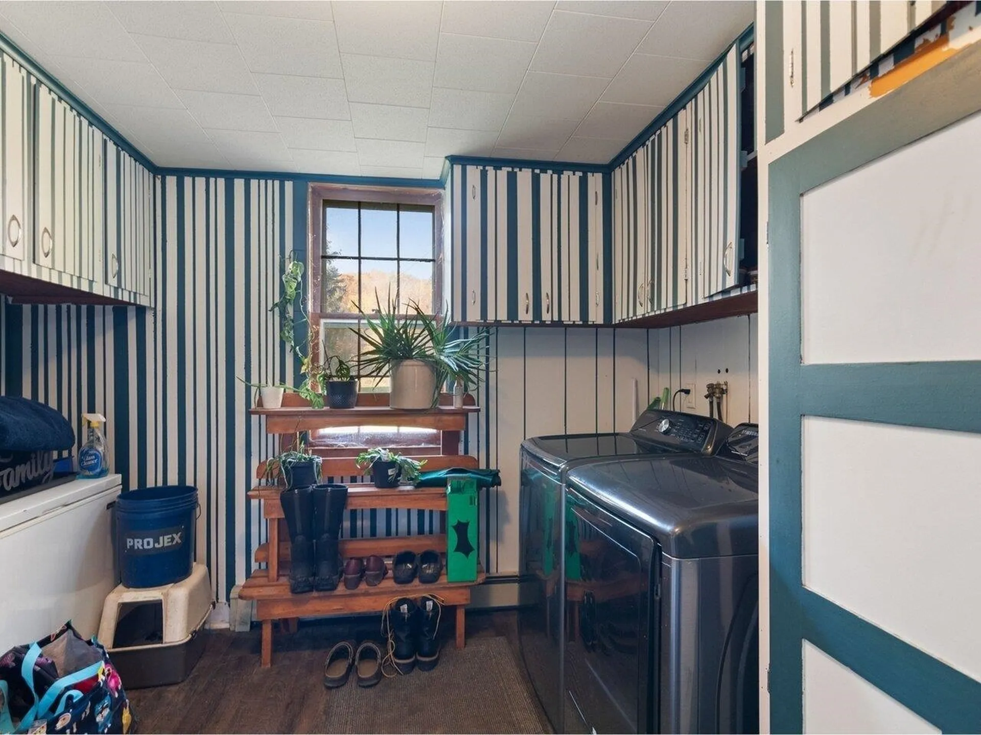 512 South 116 Road Bristol VT 05443