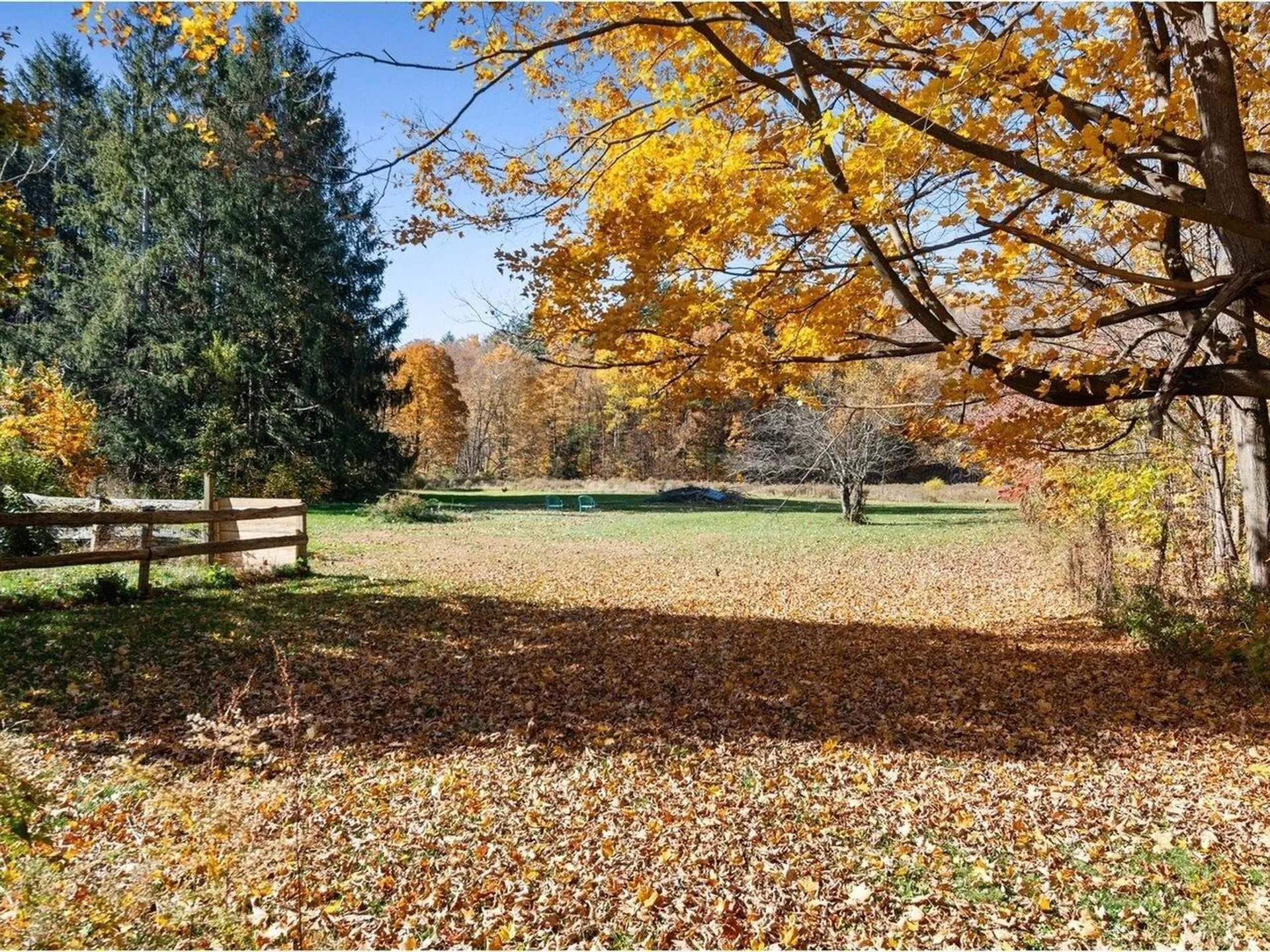 512 South 116 Road Bristol VT 05443