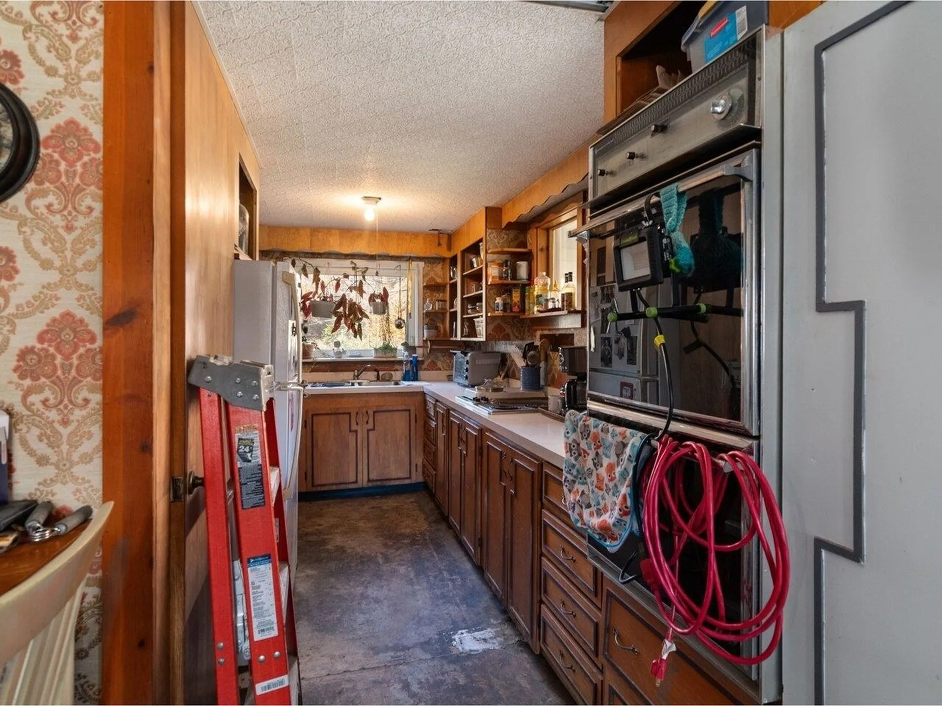 512 South 116 Road Bristol VT 05443