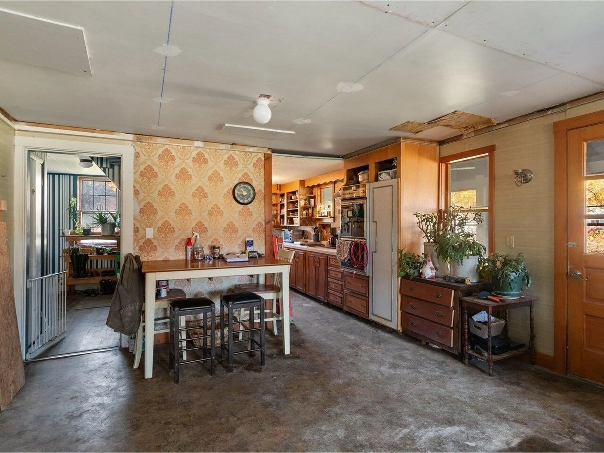 512 South 116 Road Bristol VT 05443