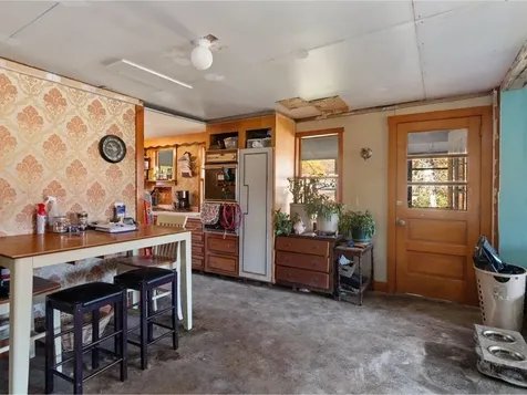 512 South 116 Road Bristol VT 05443