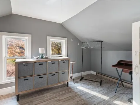 512 South 116 Road Bristol VT 05443