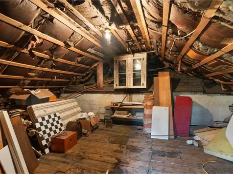 512 South 116 Road Bristol VT 05443