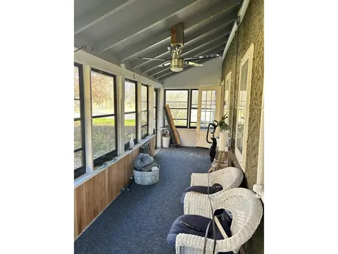 512 South 116 Road Bristol VT 05443