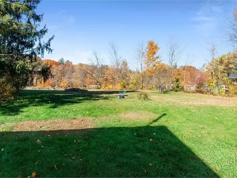 512 South 116 Road Bristol VT 05443