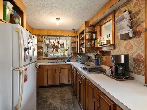 512 South 116 Road Bristol VT 05443
