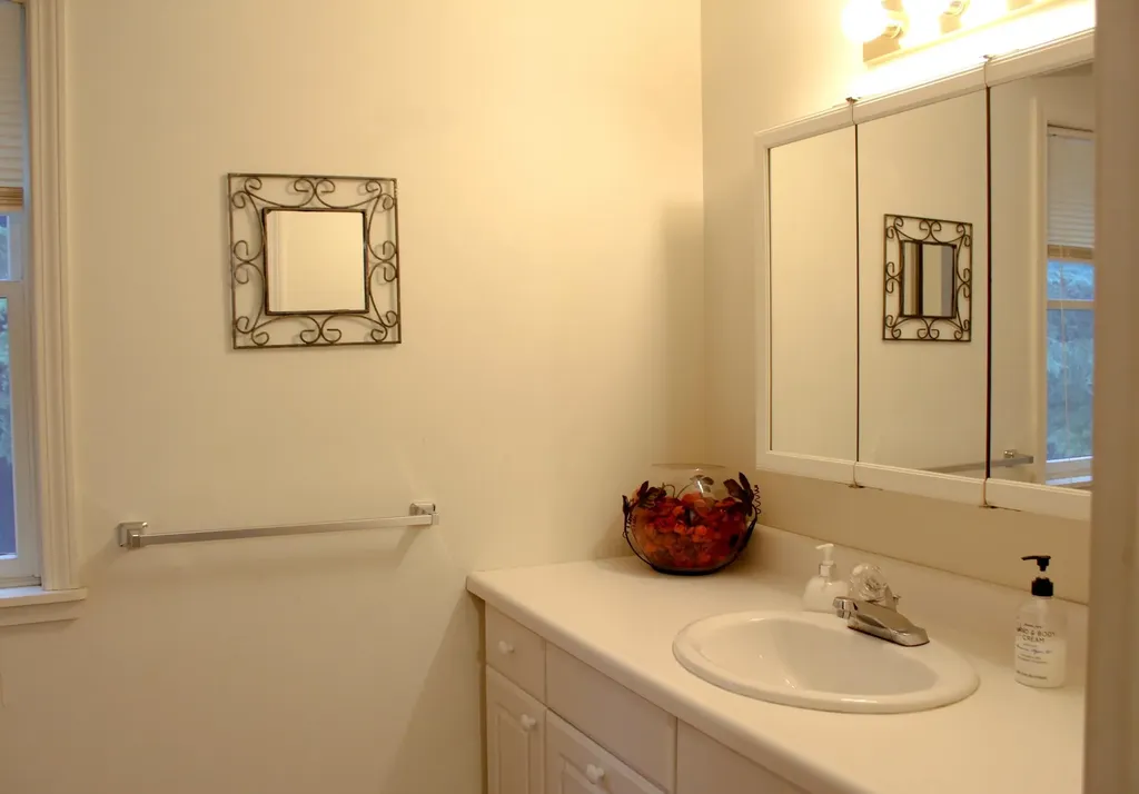 43 Edwards Village Loop Dover VT 05356