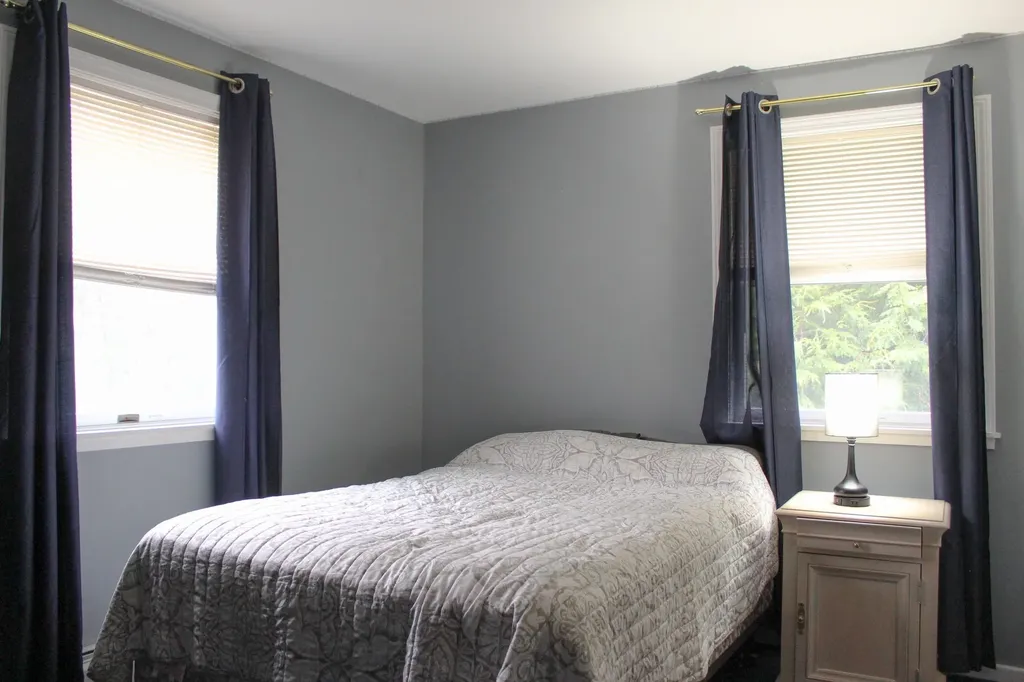 43 Edwards Village Loop Dover VT 05356