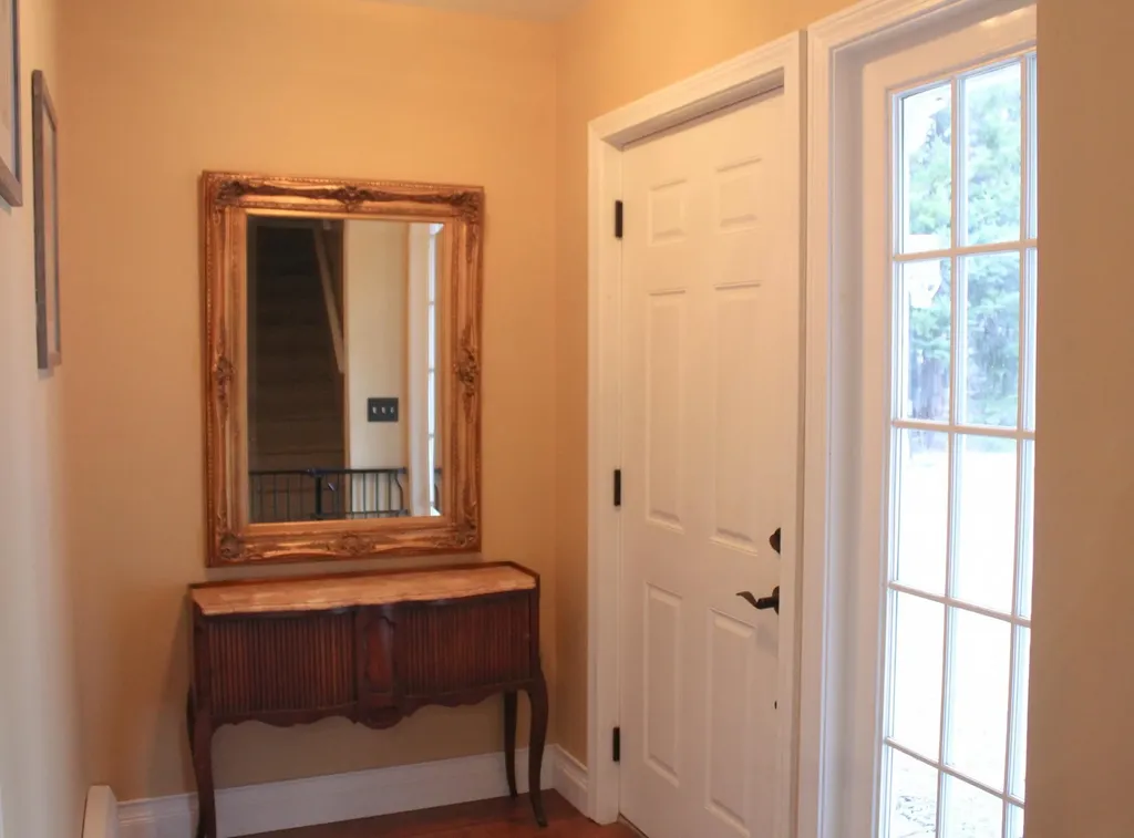 43 Edwards Village Loop Dover VT 05356