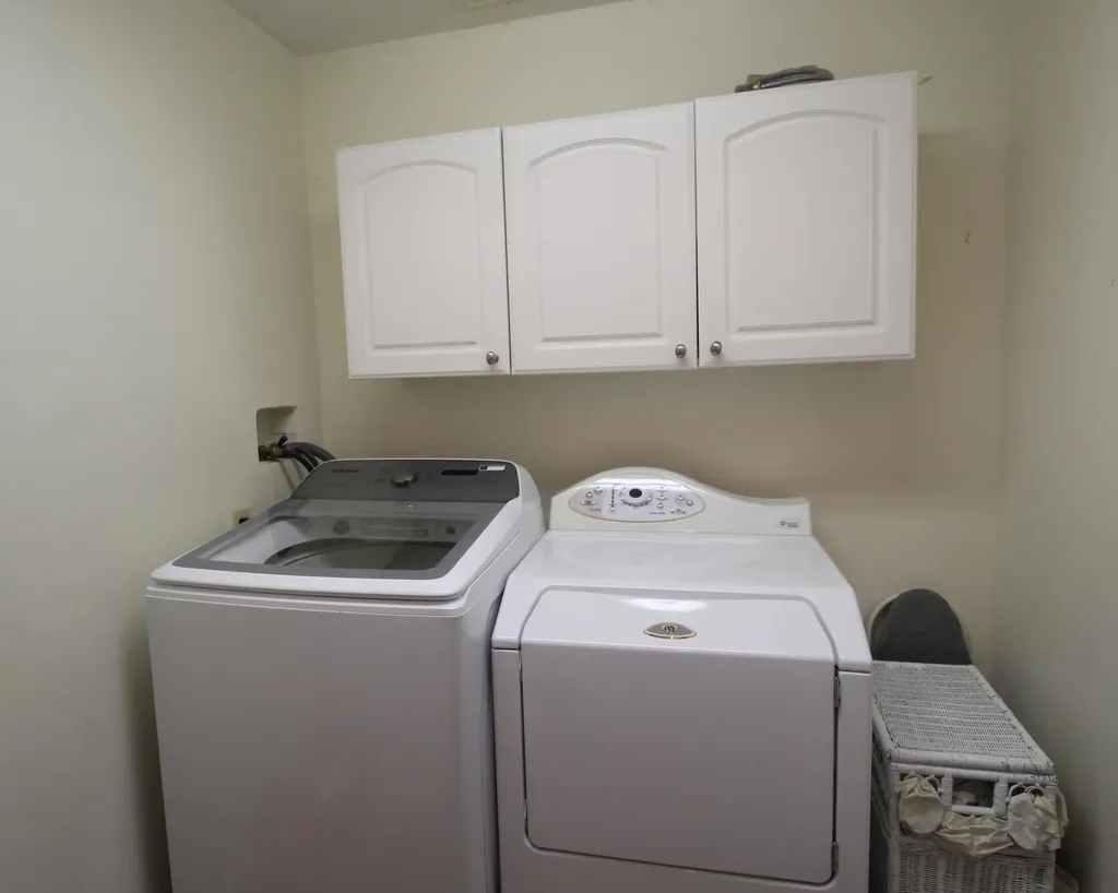 43 Edwards Village Loop Dover VT 05356