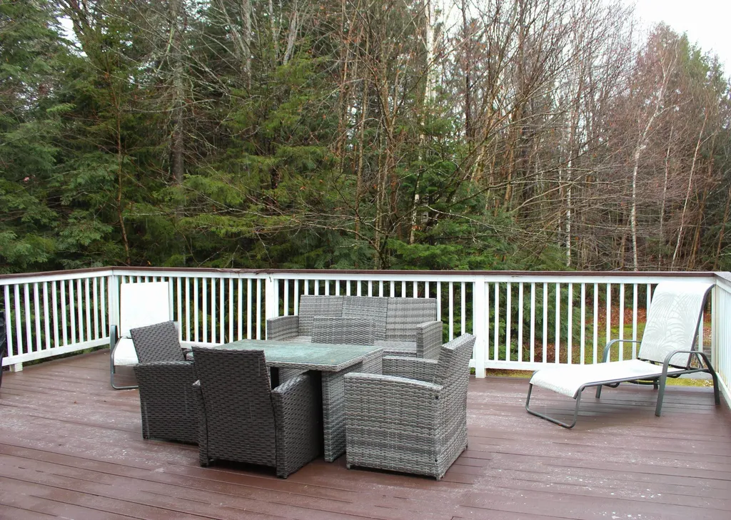 43 Edwards Village Loop Dover VT 05356